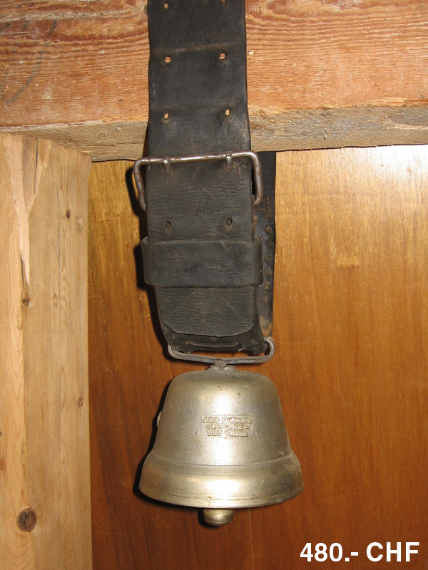 gal/Cloches de collections- Collection bells - Sammlerglocken/Jules_Guillaume.jpg